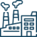 Indústria, Inovação e <br>Infraestrutura