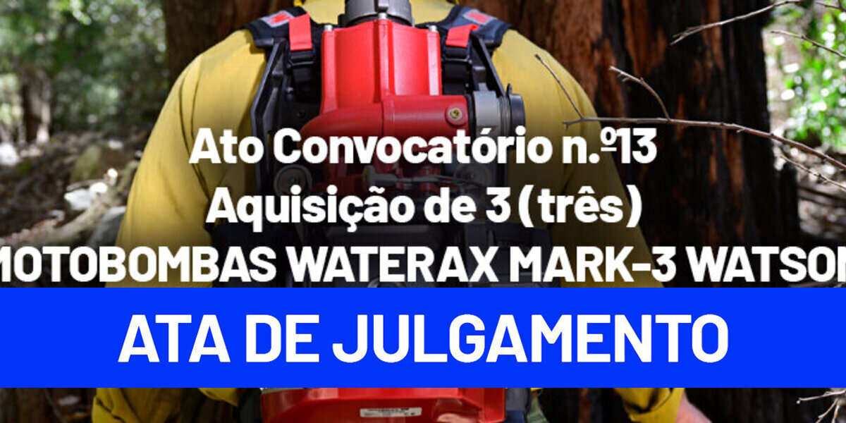 ATA DE JULGAMENTO_ATO CONVOCATÓRIO 013.2024