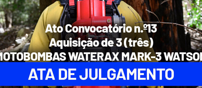 ATA DE JULGAMENTO_ATO CONVOCATÓRIO 013.2024