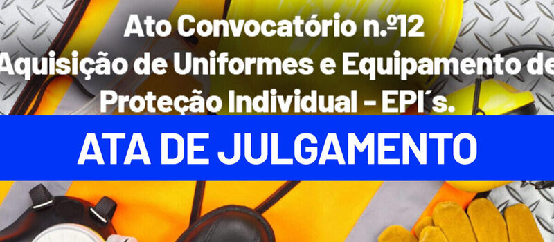 ATA DE JULGAMENTO_ATO CONVOCATÓRIO 012.2024