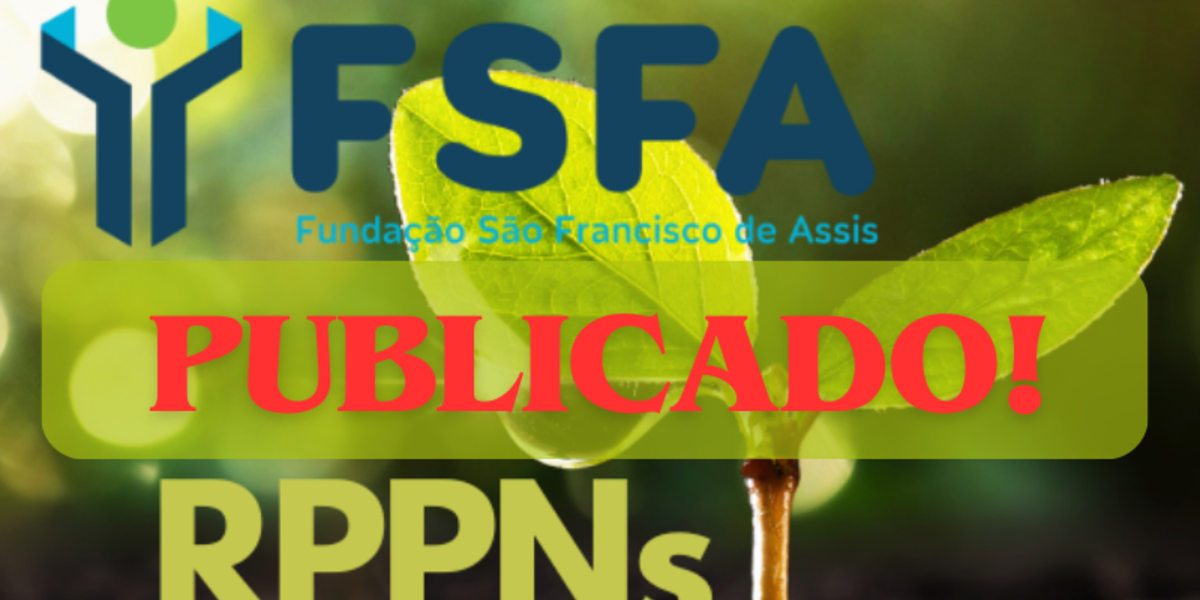 ATA DE JULGAMENTO AT-012/2023 – RPPNs