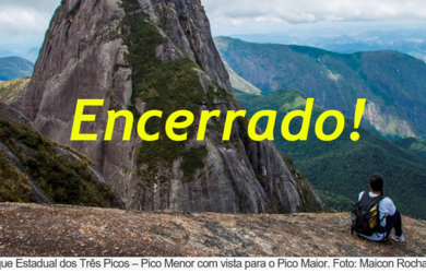 ATA DE JULGAMENTO PARA SELEÇÃO DE EMPRESAS PARA AQUIÇÃO E COMPRA DE VEÍCULOS, DE ACORDO COM ATO CONVOCATÓRIO _ AT 003/2022, REALIZADA EM 03 DE JANEIRO DE 2023 NA AV. DAS AMÉRICAS, Nº 8445, SALAS 1003 A 1006, CEP 22.793-081, BARRA DA TIJUCA, RIO DE JANEIRO